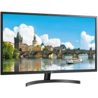Монитор LG 32MN500M-B фото 2